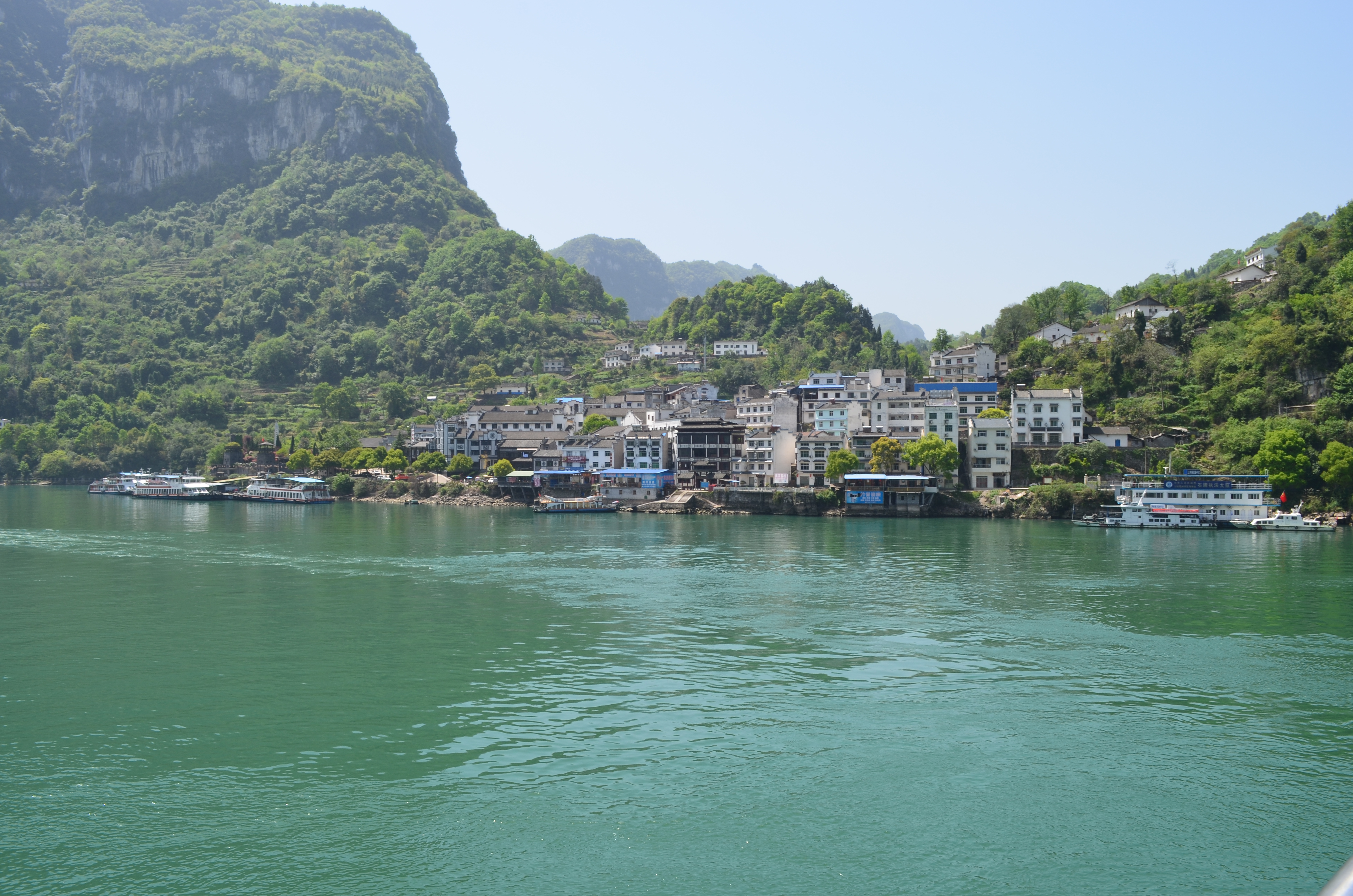 ./2018/03 - Viking China/17 - Three Gorges/DSC_0875.JPG